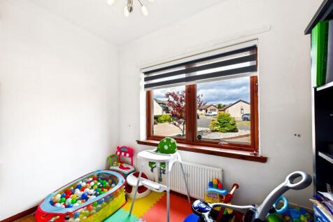 Playroom