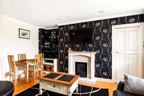 Living/Diner