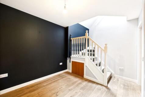 Office/Snug