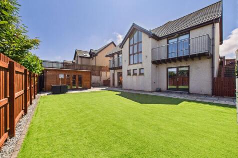 Property Image 26