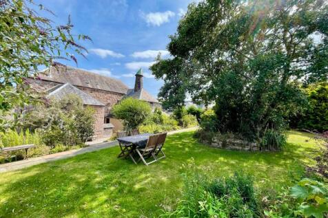 Property Image 26