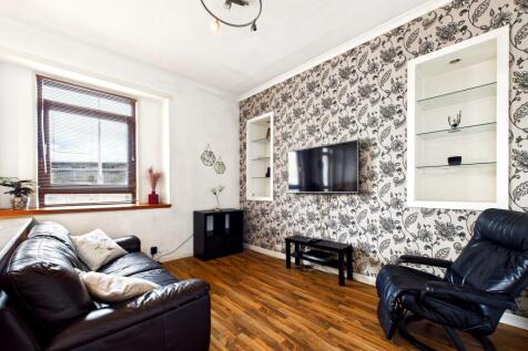 Kitchen/Lounge