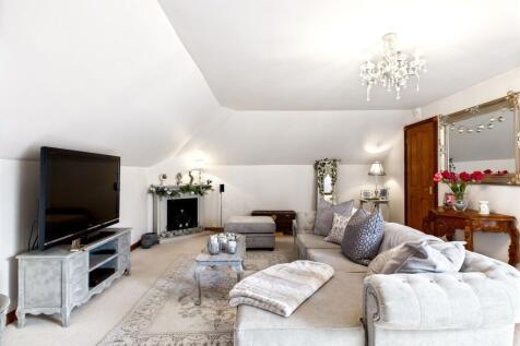 Lounge 2