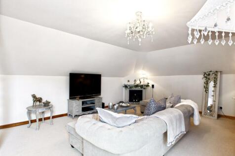 Lounge 2