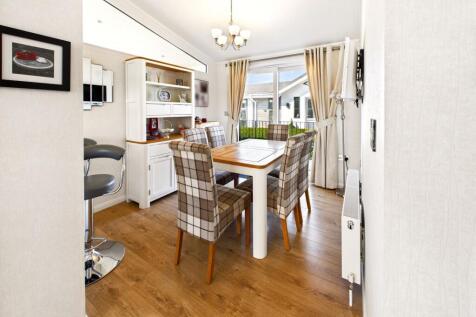 Kitchen /Diner