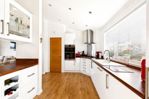 Kitchen /Diner