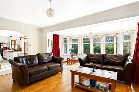 Lounge/Sun Room