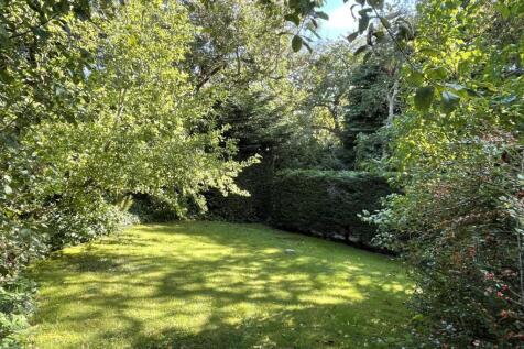 Property Image 26