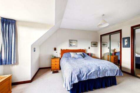Master  Bedroom