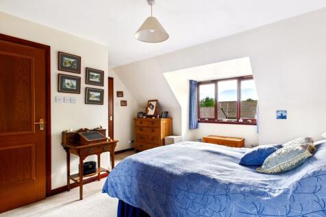 Master  Bedroom