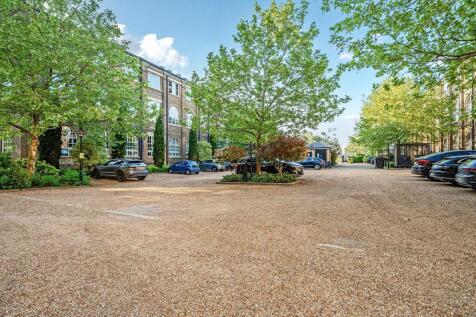 Car Park