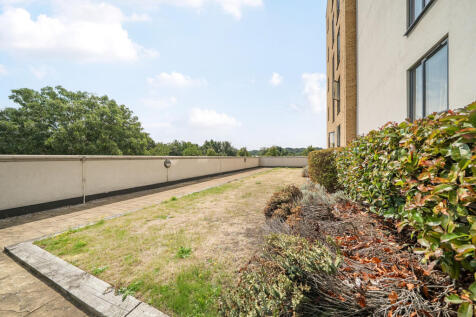 External