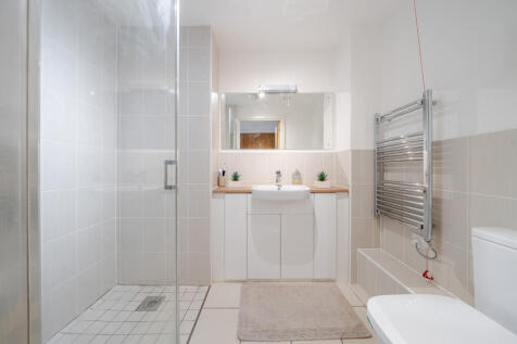 Bathroom&#96;