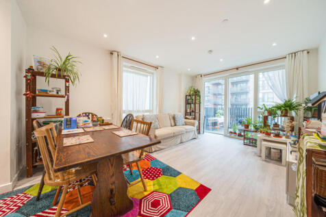 Dining/Reception