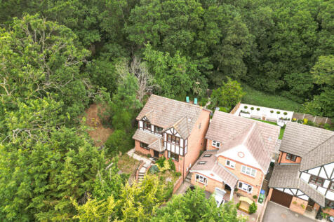 Externa;