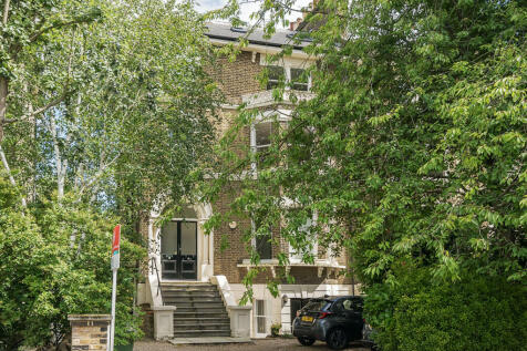 External