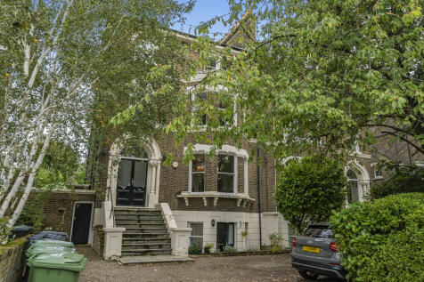 External