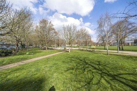Park