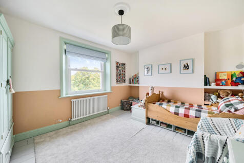 1340381-6-68a4884...