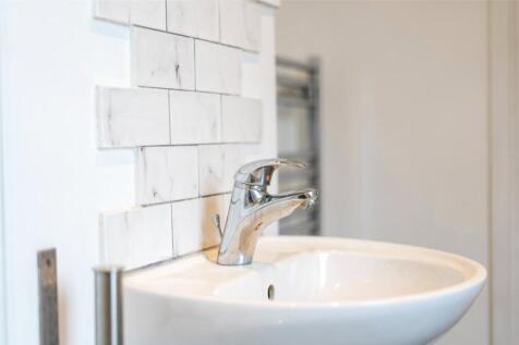 Sink