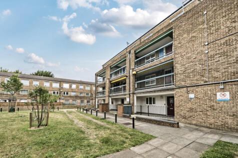 External