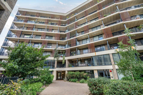 External