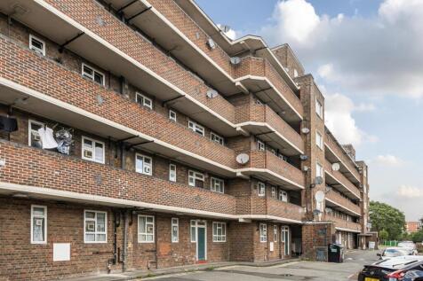 1326346-4-687e5bd...