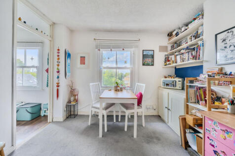 Dinning Room