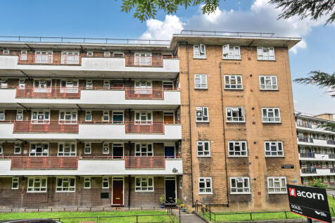 External