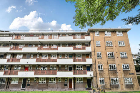 External