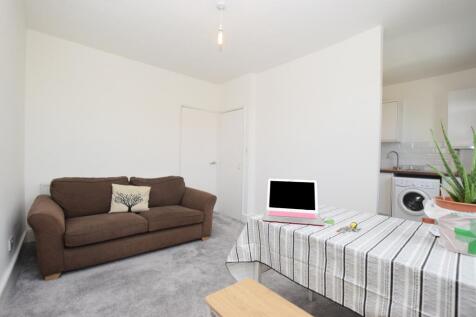 Reception Room (1)