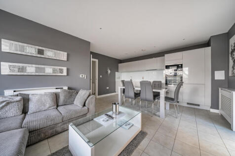 1382036-10-691b3d...