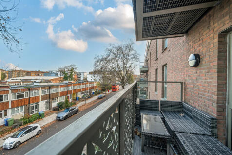 1382036-13-691b3d...