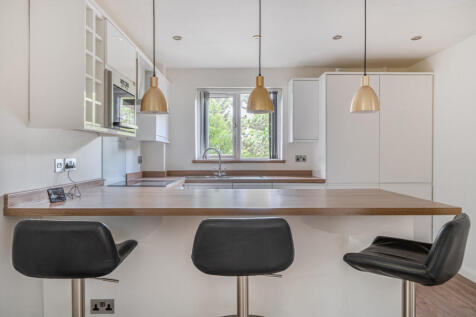 Kitchenkitchen