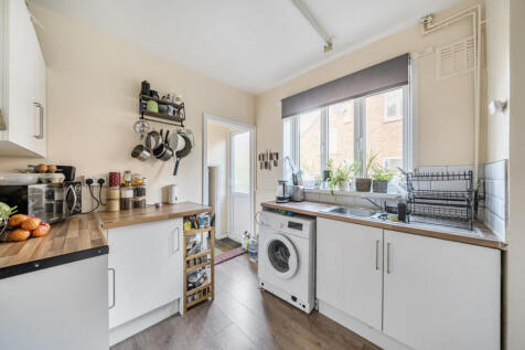 1365020-20-68ff82...