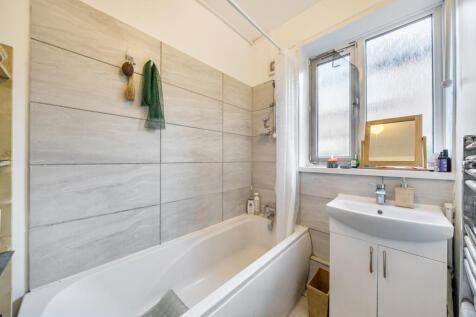 1365020-8-68ff806...