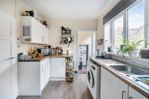 1365020-13-68ff80...