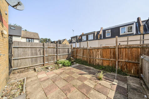 1340495-6-689f08c...
