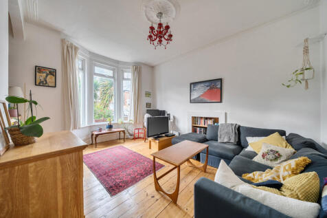 1376545-6-69130bd...