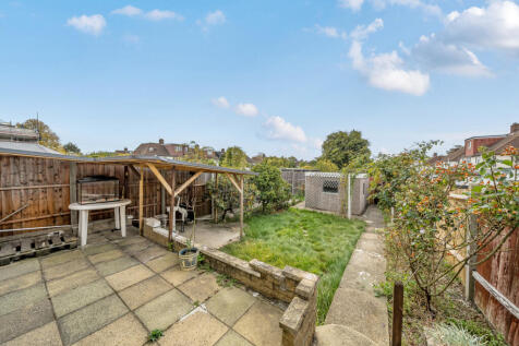 1371063-10-68f241...