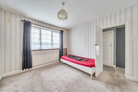 1371063-11-68f241...