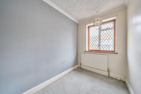 1371063-13-68f241...