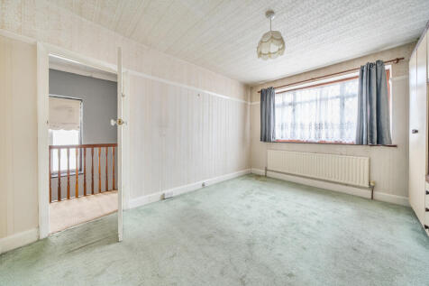 1371063-14-68f242...