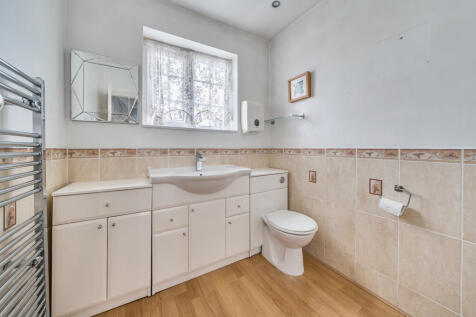 1371063-16-68f242...