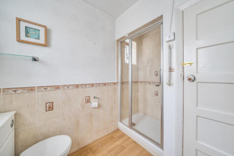 1371063-17-68f243...