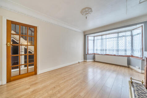 1371063-3-68f23e2...