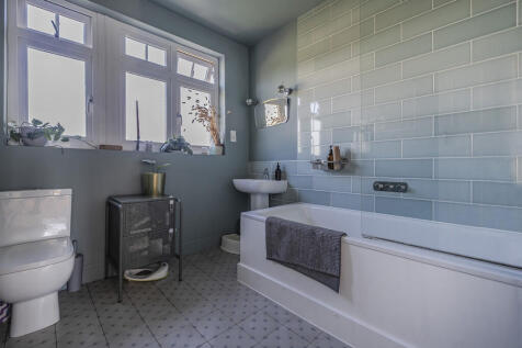 Bathrom