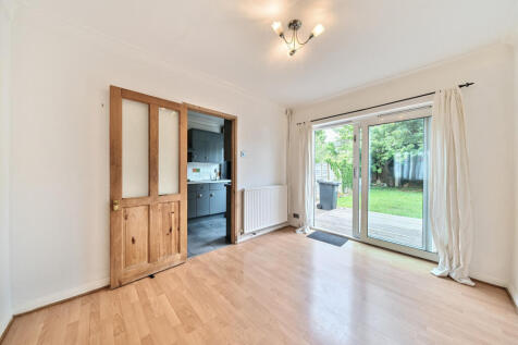 Dinning Room
