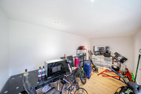 Annexe
