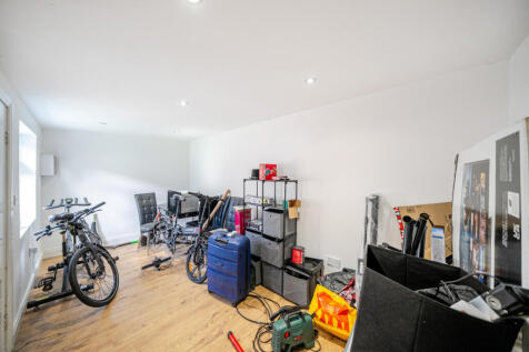 Annexe